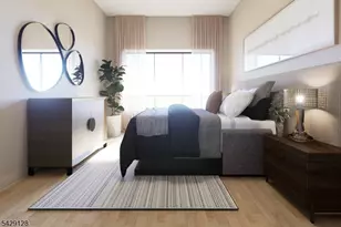 74 Webster St, Newark, NJ 07104 - Photo 6