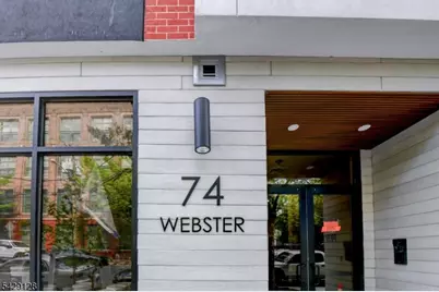 74 Webster St, Newark, NJ 07104 - Photo 2