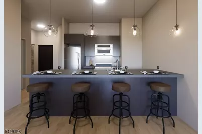 74 Webster St, Newark, NJ 07104 - Photo 20