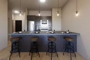 74 Webster St, Newark, NJ 07104 - Photo 20