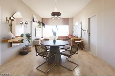 74 Webster St, Newark, NJ 07104 - Photo 24