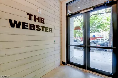 74 Webster St, Newark, NJ 07104 - Photo 4