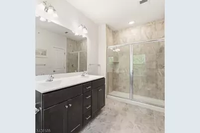503 Abbe Rd, Little Falls Township, NJ 07424 - Photo 18