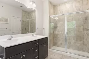 503 Abbe Rd, Little Falls Township, NJ 07424 - Photo 18