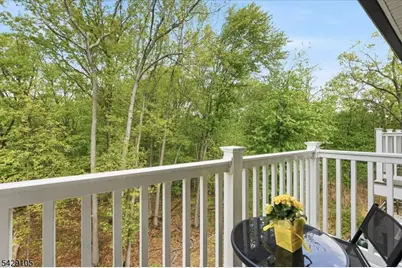 503 Abbe Rd, Little Falls Township, NJ 07424 - Photo 16