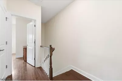503 Abbe Rd, Little Falls Township, NJ 07424 - Photo 20