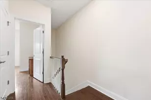 503 Abbe Rd, Little Falls Township, NJ 07424 - Photo 20