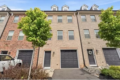 503 Abbe Rd, Little Falls Township, NJ 07424 - Photo 2