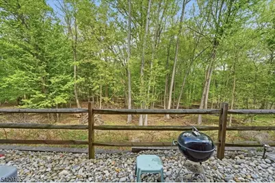 503 Abbe Rd, Little Falls Township, NJ 07424 - Photo 30