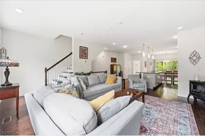 503 Abbe Rd, Little Falls Township, NJ 07424 - Photo 4