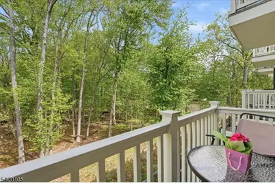 503 Abbe Rd, Little Falls Township, NJ 07424 - Photo 12