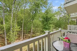 503 Abbe Rd, Little Falls Township, NJ 07424 - Photo 12