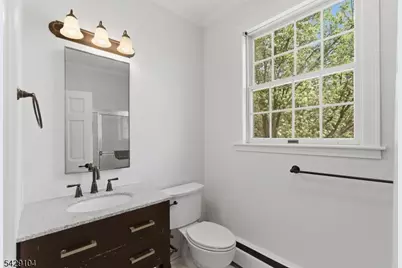 26 Half Moon Isle, Jersey City, NJ 07305 - Photo 24