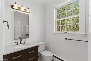 26 Half Moon Isle, Jersey City, NJ 07305 - Photo 24