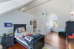 26 Half Moon Isle, Jersey City, NJ 07305 - Photo 28