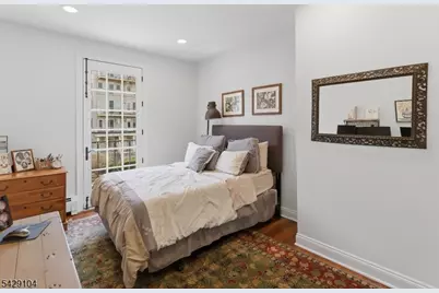 26 Half Moon Isle, Jersey City, NJ 07305 - Photo 22