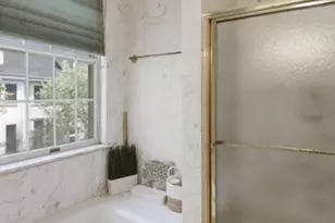 26 Half Moon Isle, Jersey City, NJ 07305 - Photo 20