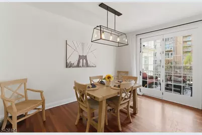 26 Half Moon Isle, Jersey City, NJ 07305 - Photo 10