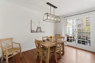 26 Half Moon Isle, Jersey City, NJ 07305 - Photo 10
