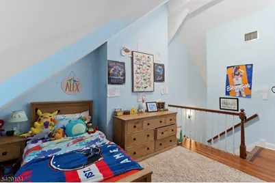 26 Half Moon Isle, Jersey City, NJ 07305 - Photo 26