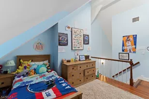 26 Half Moon Isle, Jersey City, NJ 07305 - Photo 26