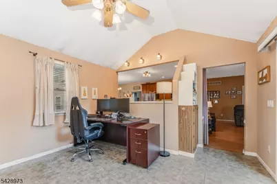 1304 Brian Circle, Greenwich Township, NJ 08886 - Photo 10