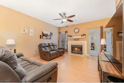 1304 Brian Circle, Greenwich Township, NJ 08886 - Photo 12