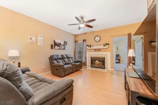 1304 Brian Circle, Greenwich Township, NJ 08886 - Photo 12