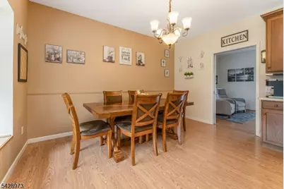 1304 Brian Circle, Greenwich Township, NJ 08886 - Photo 4