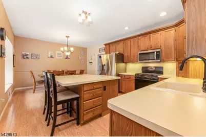 1304 Brian Circle, Greenwich Township, NJ 08886 - Photo 6