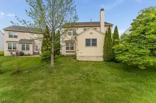 1304 Brian Circle, Greenwich Township, NJ 08886 - Photo 22