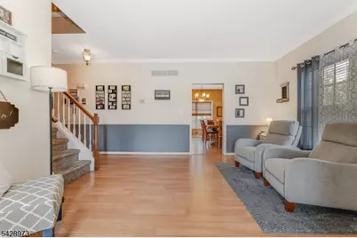 1304 Brian Circle, Greenwich Township, NJ 08886 - Photo 2