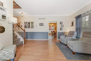 1304 Brian Circle, Greenwich Township, NJ 08886 - Photo 2