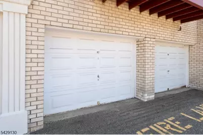 398 Hoover Ave #185, Bloomfield Twp., NJ 07003 - Photo 14