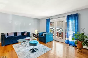 398 Hoover Ave, Bloomfield Twp., NJ 07003 - Photo 1