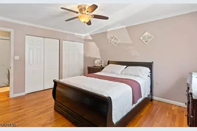 398 Hoover Ave #185, Bloomfield Twp., NJ 07003 - Photo 12