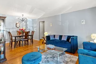 398 Hoover Ave, Bloomfield Twp., NJ 07003 - Photo 4