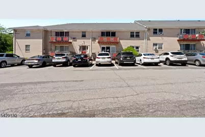 398 Hoover Ave #185, Bloomfield Twp., NJ 07003 - Photo 16