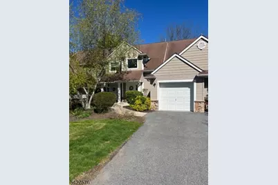 79 Bourne Ci #79, Hardyston Township, NJ 07419 - Photo 1