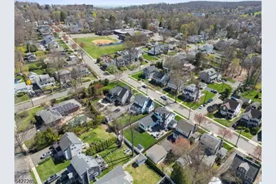 8 Newman Ave, Verona, NJ 07044 - Photo 50