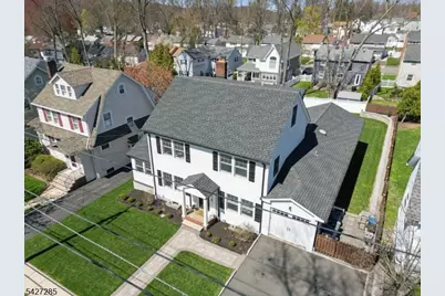 8 Newman Ave, Verona, NJ 07044 - Photo 2
