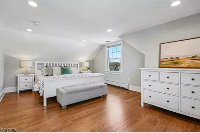 8 Newman Ave, Verona, NJ 07044 - Photo 34