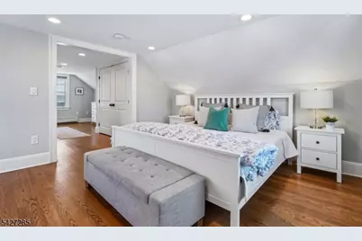 8 Newman Ave, Verona, NJ 07044 - Photo 36