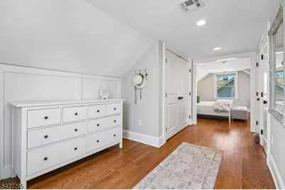 8 Newman Ave, Verona, NJ 07044 - Photo 30