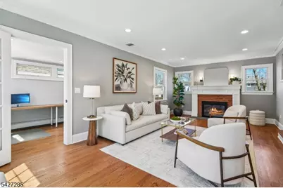 8 Newman Ave, Verona, NJ 07044 - Photo 8