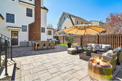 8 Newman Ave, Verona, NJ 07044 - Photo 42