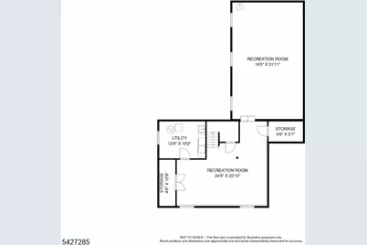 8 Newman Ave, Verona, NJ 07044 - Photo 48