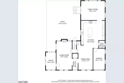 8 Newman Ave, Verona, NJ 07044 - Photo 46