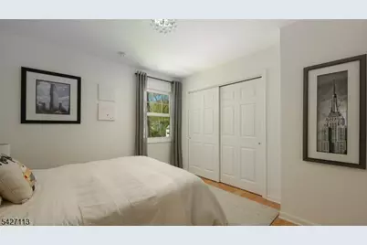 221 Ayliffe Ave, Westfield, NJ 07090 - Photo 28