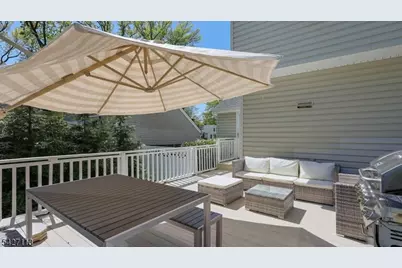 221 Ayliffe Ave, Westfield, NJ 07090 - Photo 38